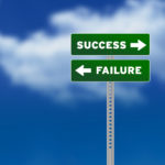 THE MOST IMPORTANT ATTRIBUTES OF A NEW BRAND NAME FOR A PRODUCT OR SERVICE
